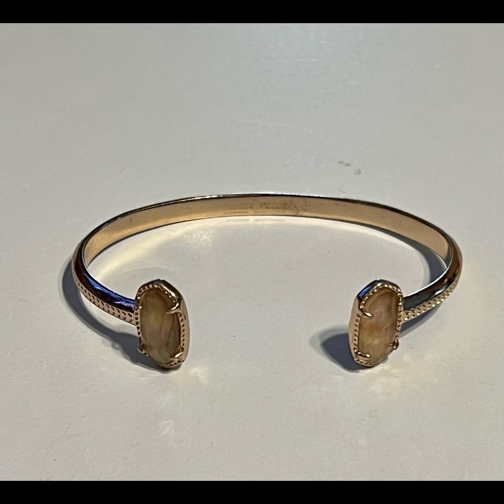 Kendra Scott Bracelet